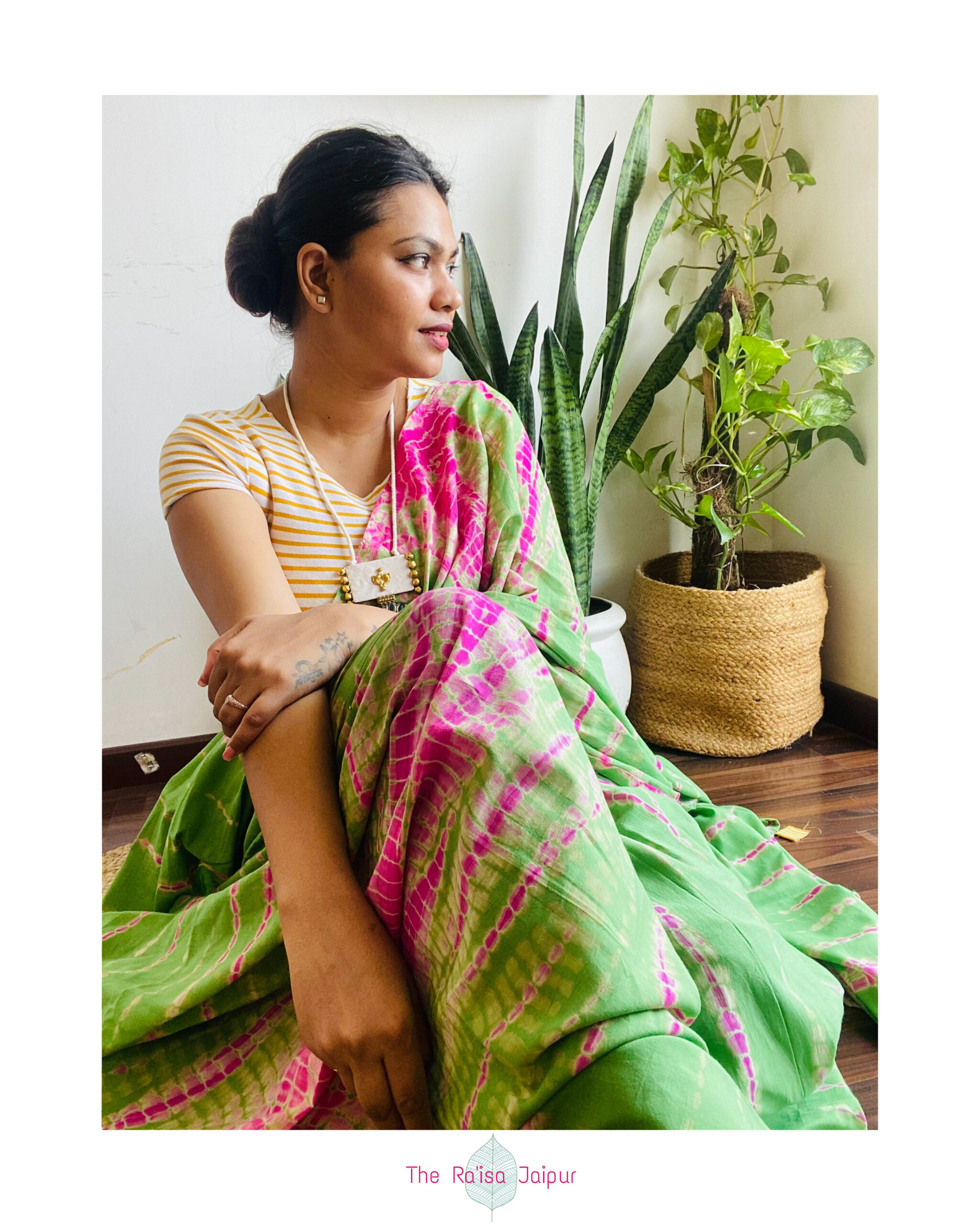 8321FF52-2B5C-400F-85A3-B9A5C70C405D