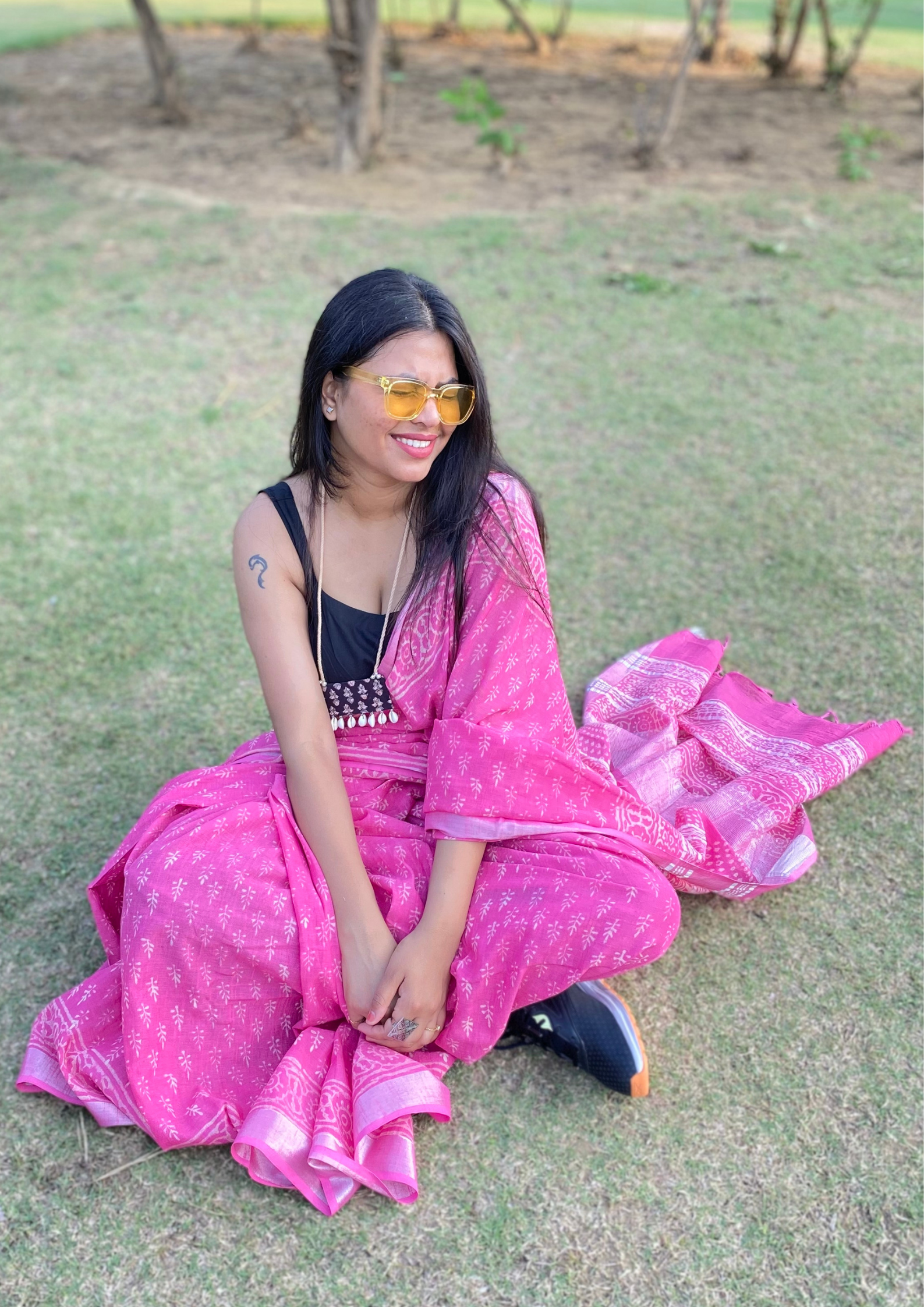 28AC4060-8C63-4B01-977F-C76A7BF58507