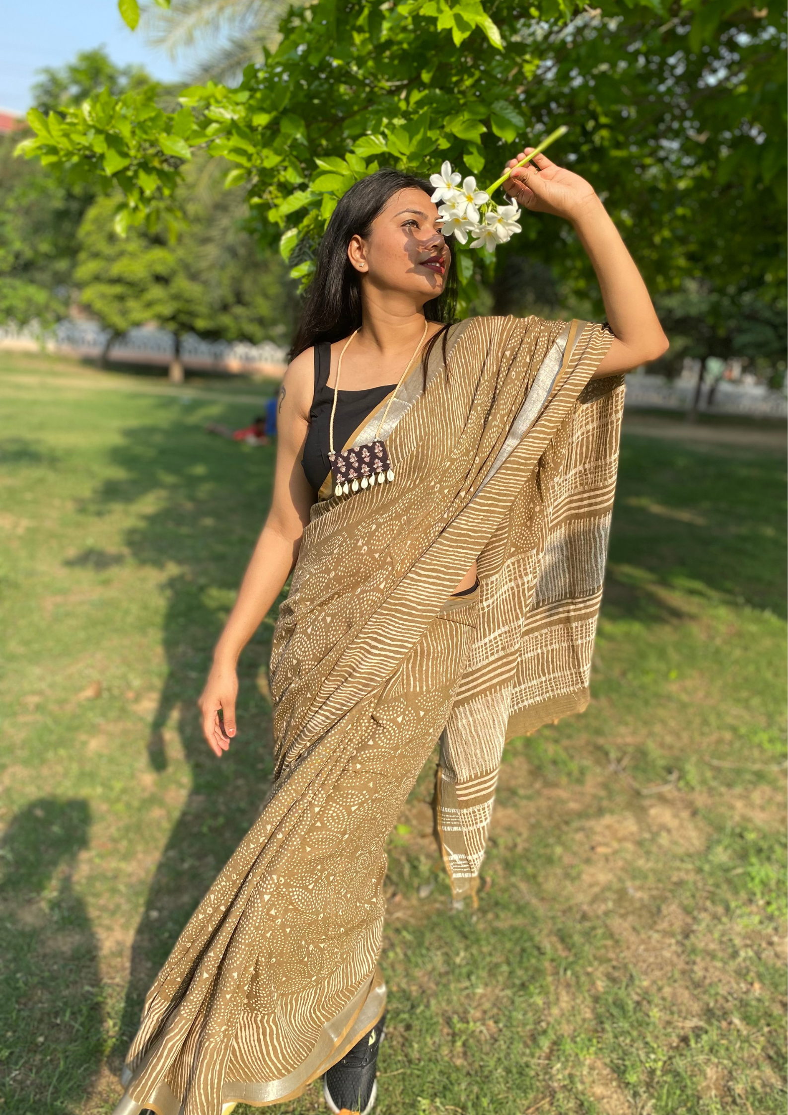 48398FB3-1431-4CBA-AE41-9AA4BD752B86