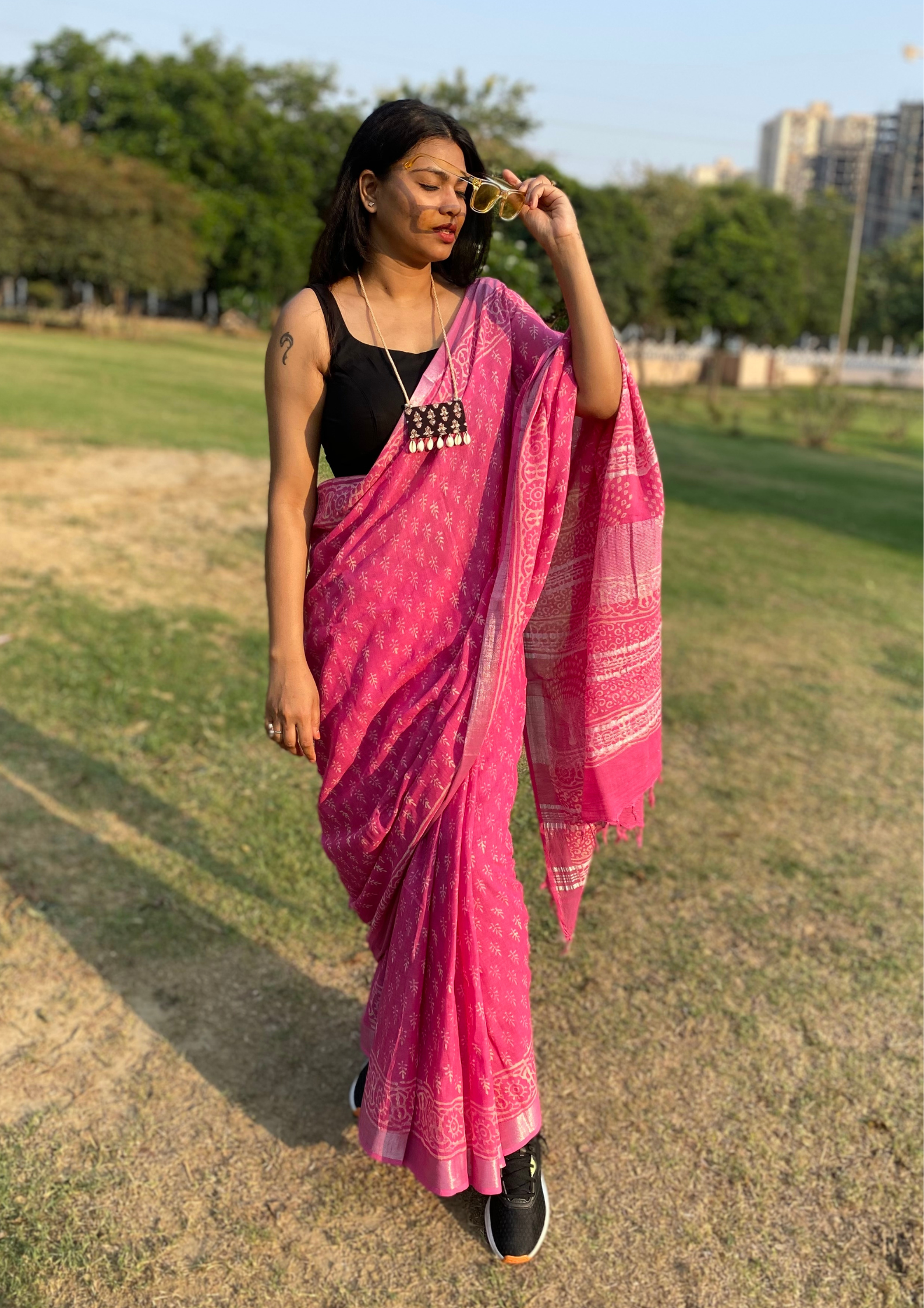 A4C2E8B6-DECF-4431-94FF-AA5048F2375B