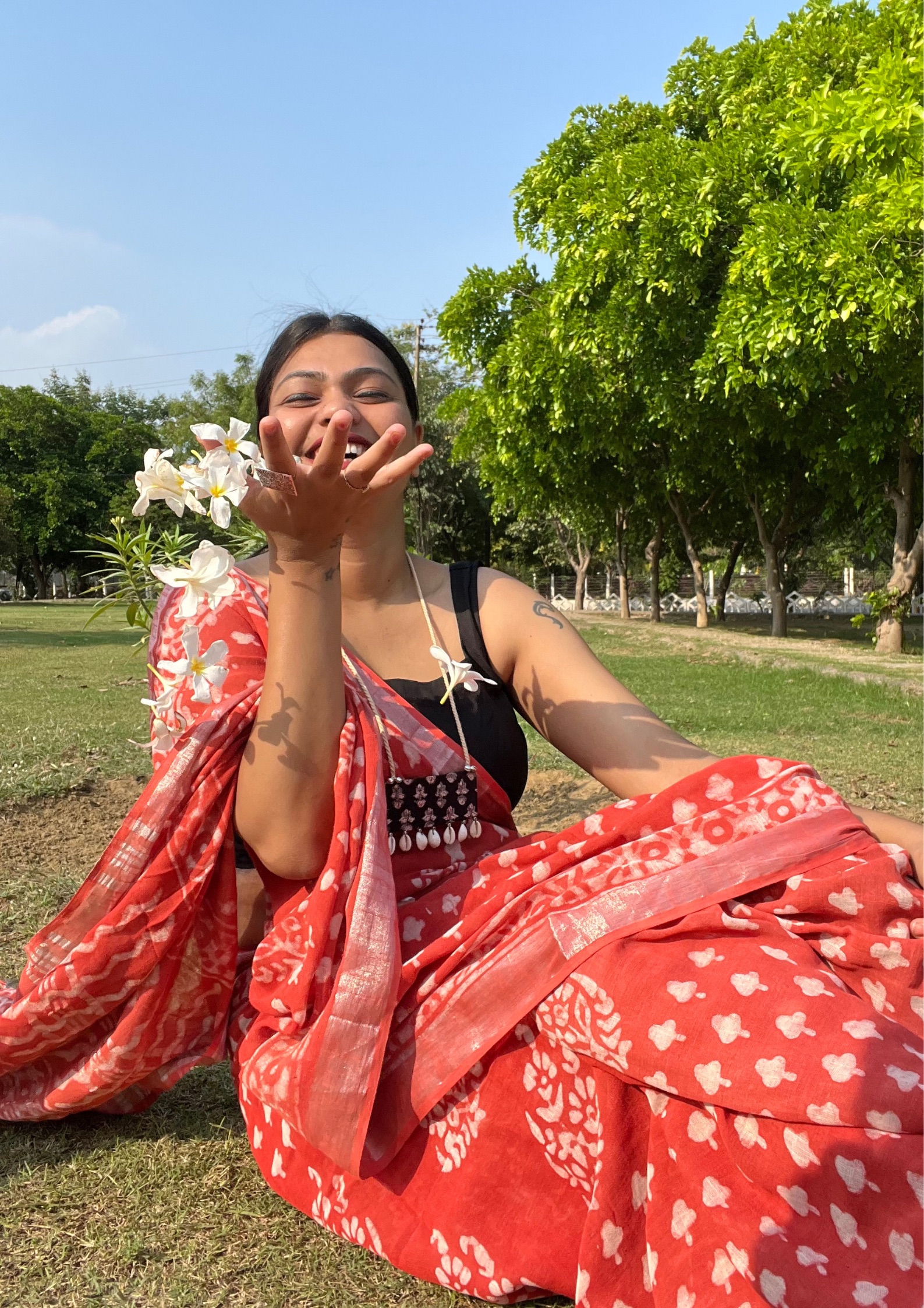 AEC0DE7A-0CC1-45C8-BABB-92BF9F19FC9E