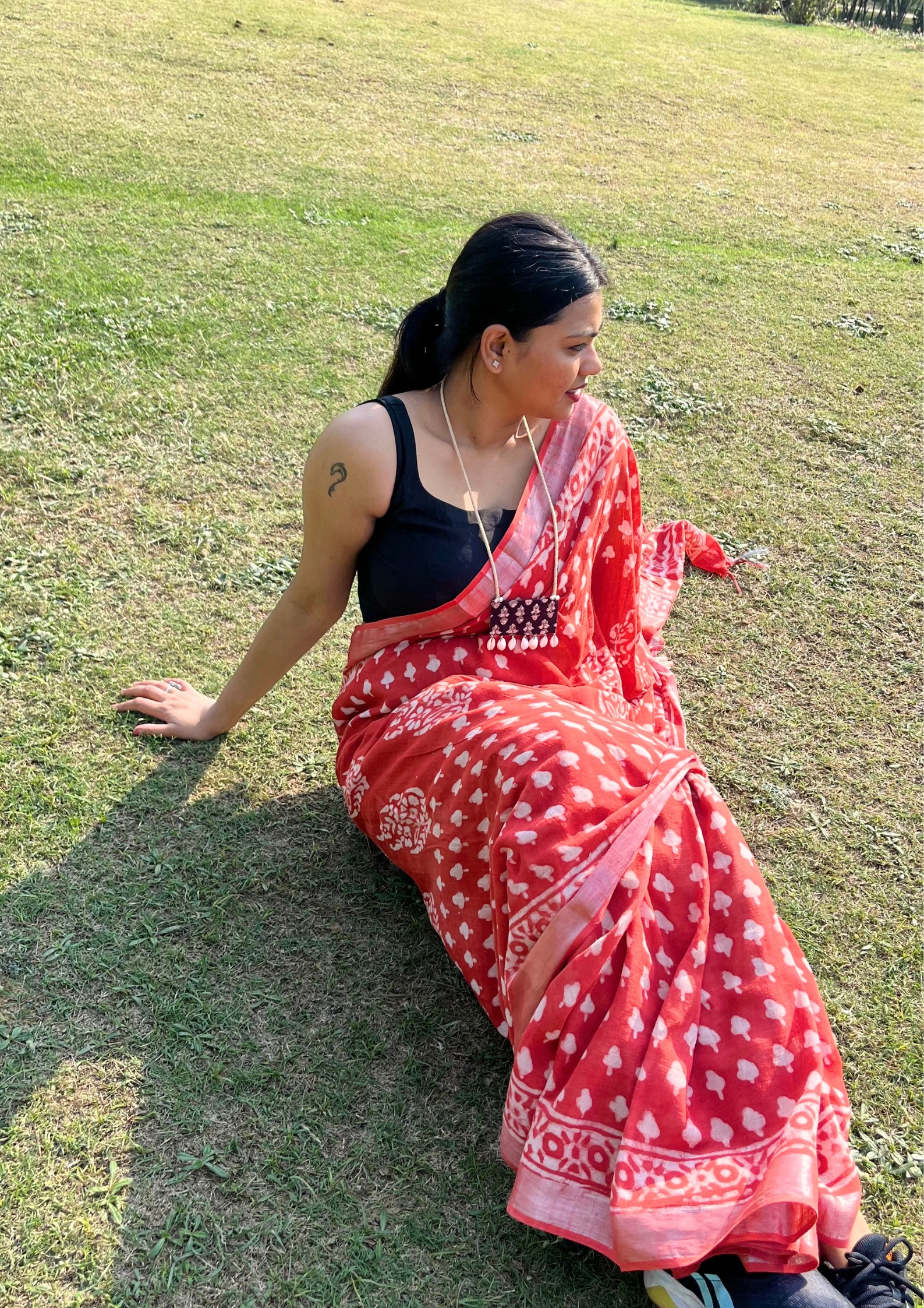 BE571DBE-0332-4CB7-860E-1241C669D23F