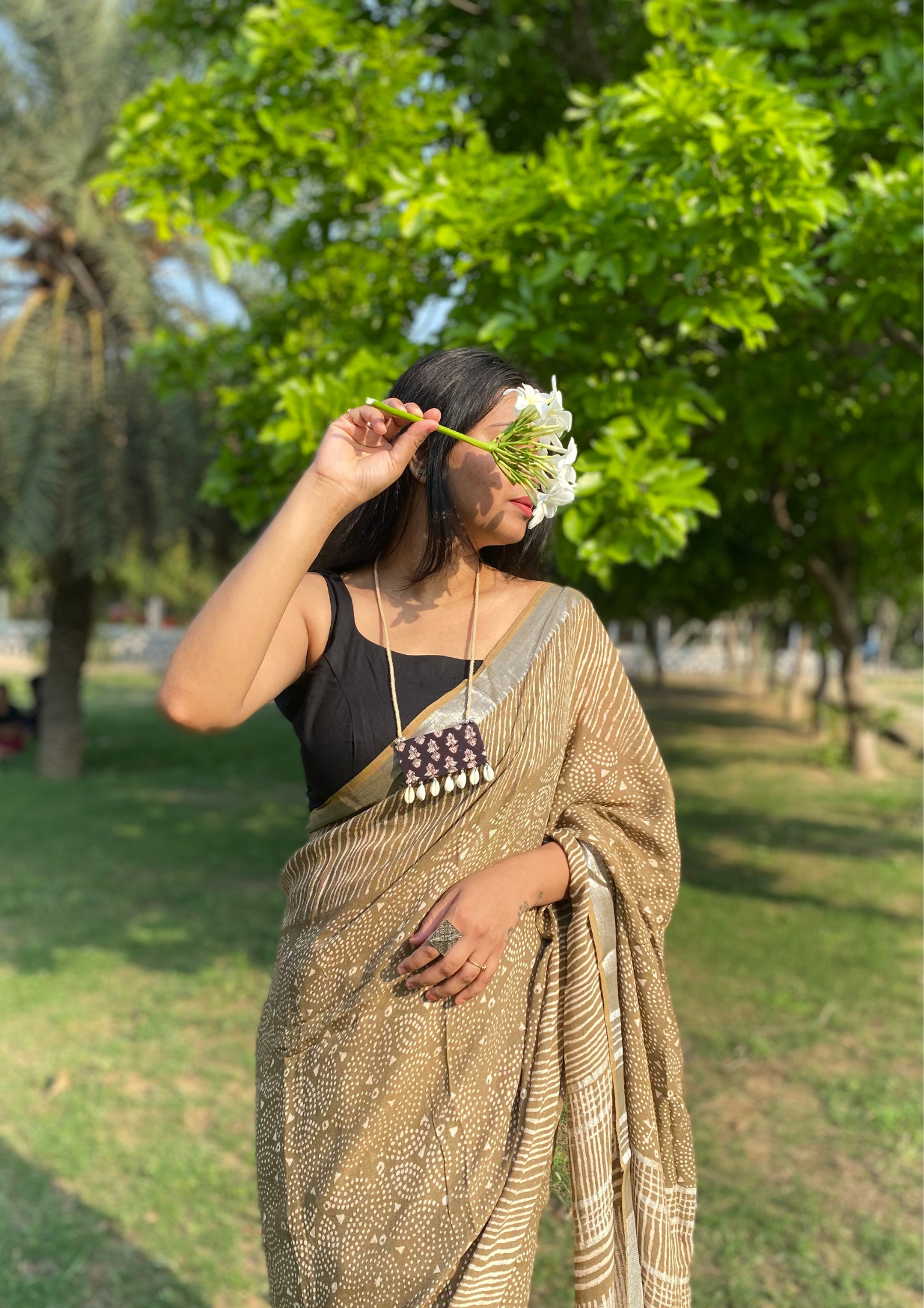 D3B5BAF6-4BBB-4CF0-871A-E41BD4A270CE