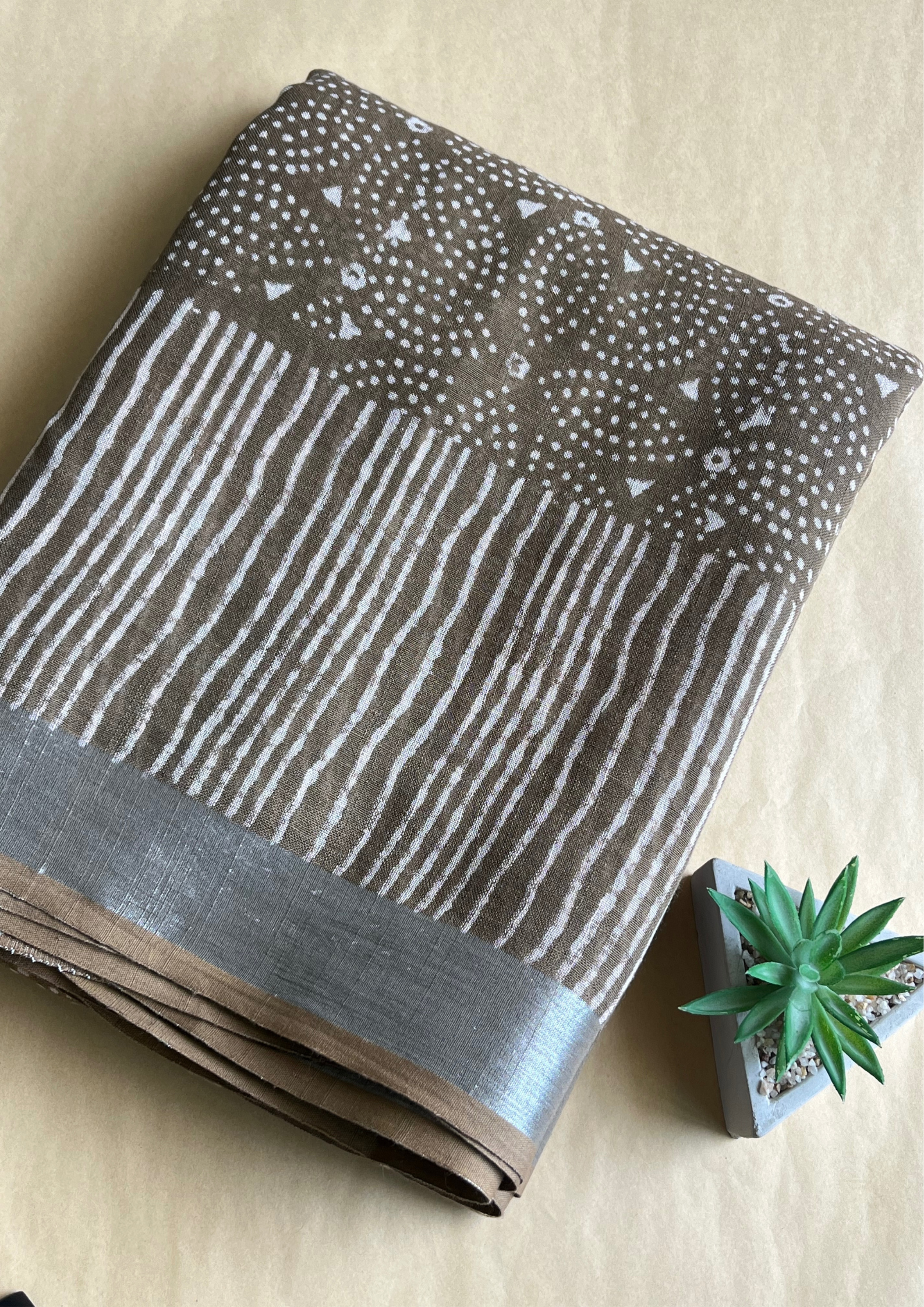 F588A0A0-706E-4996-B0F6-5C4F17FF265D