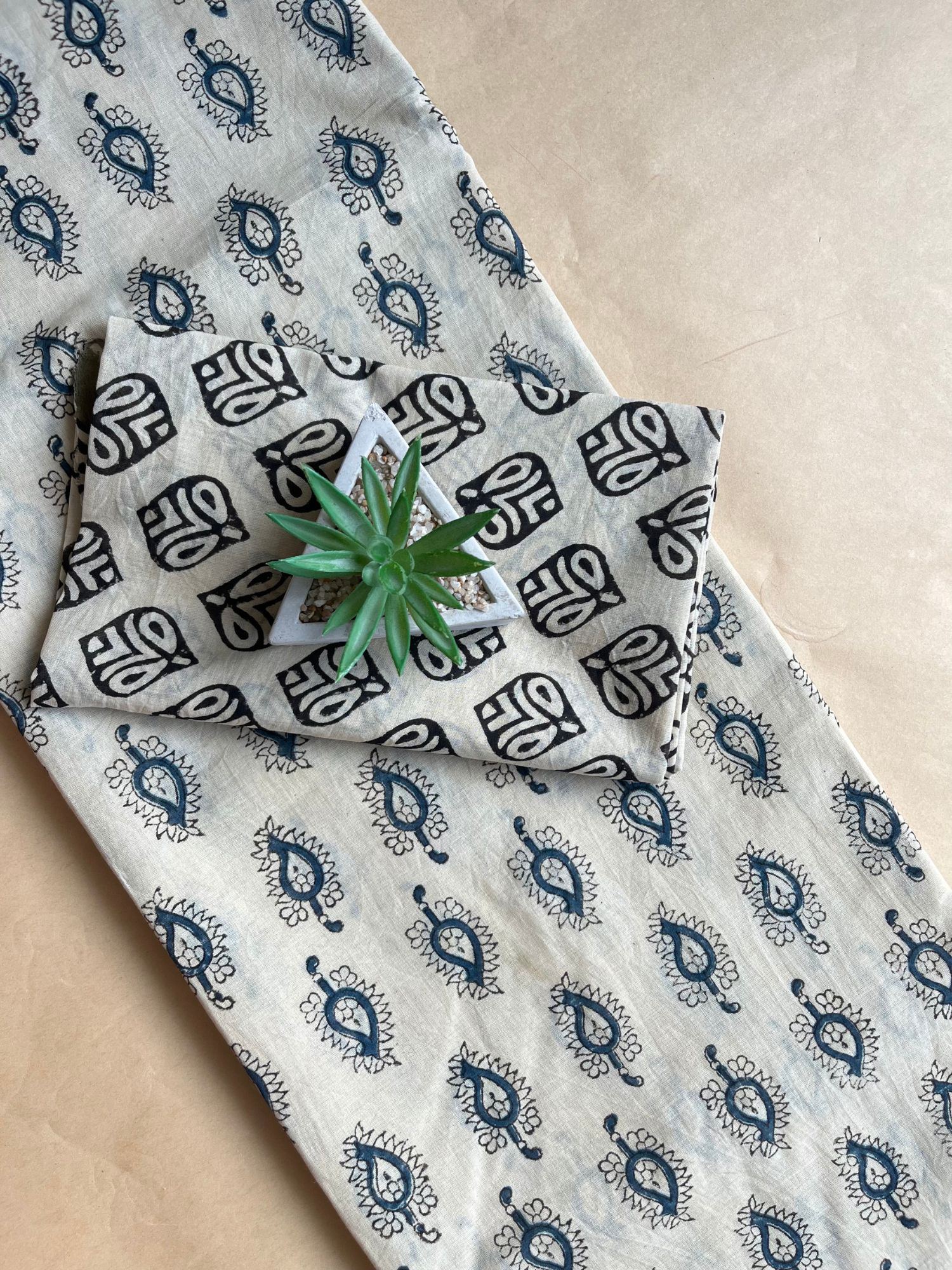 07029024-4D12-43C6-A570-C2034533C510