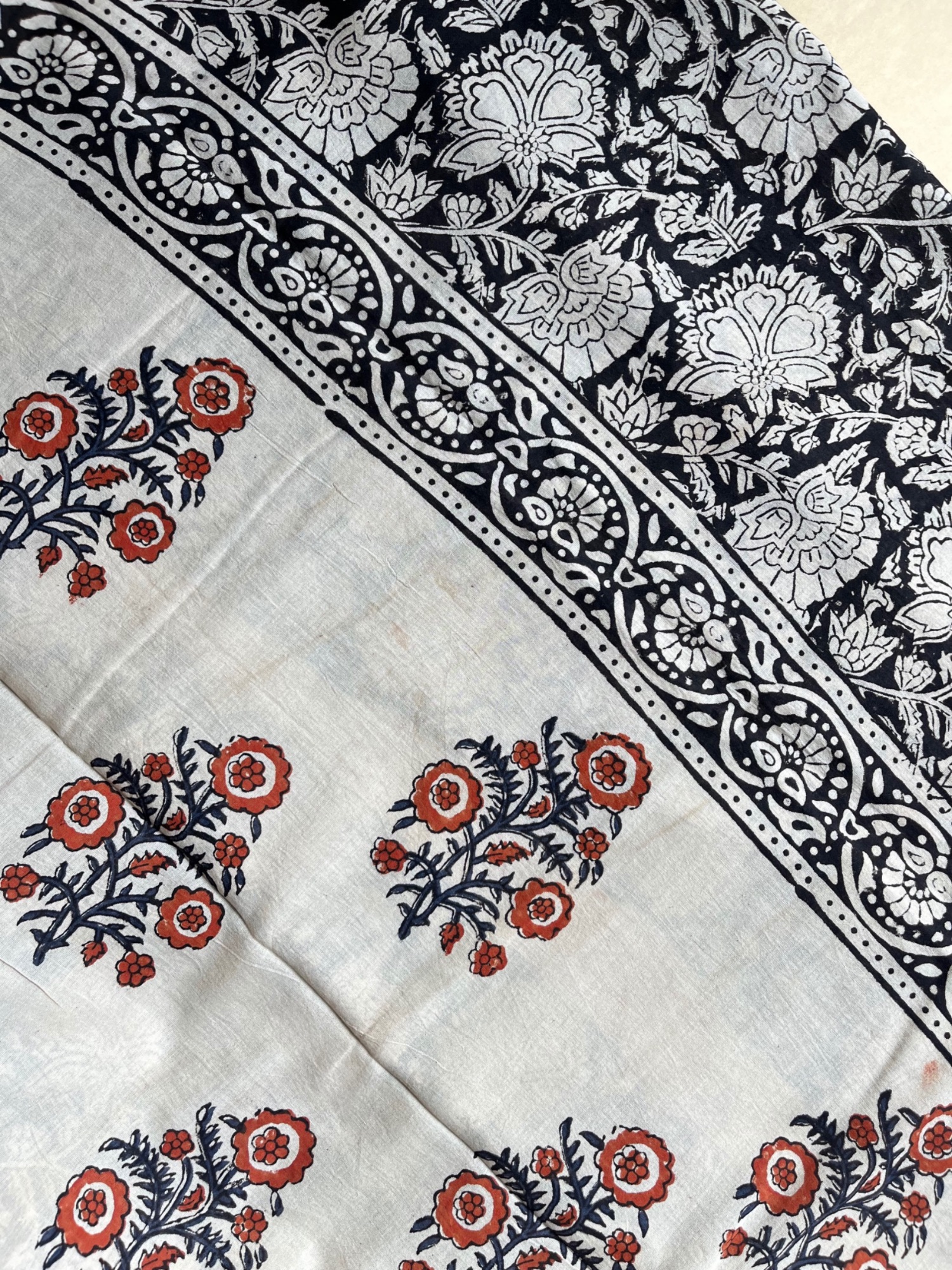 3106E99B-BBF1-45A8-9D8F-388A2CE92370