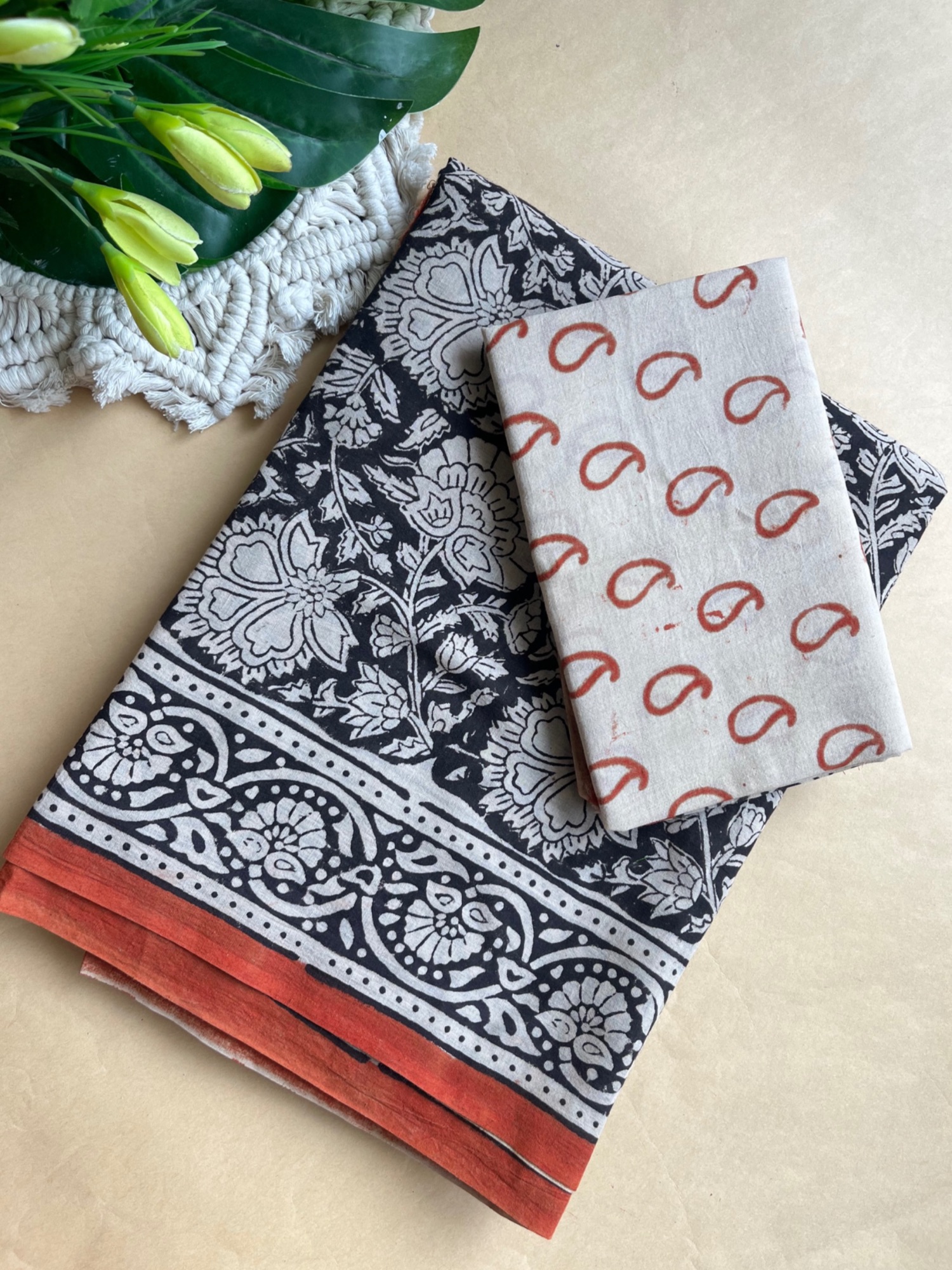 3CFE2620-5BC5-46E3-8B4F-A0BE068B32AF