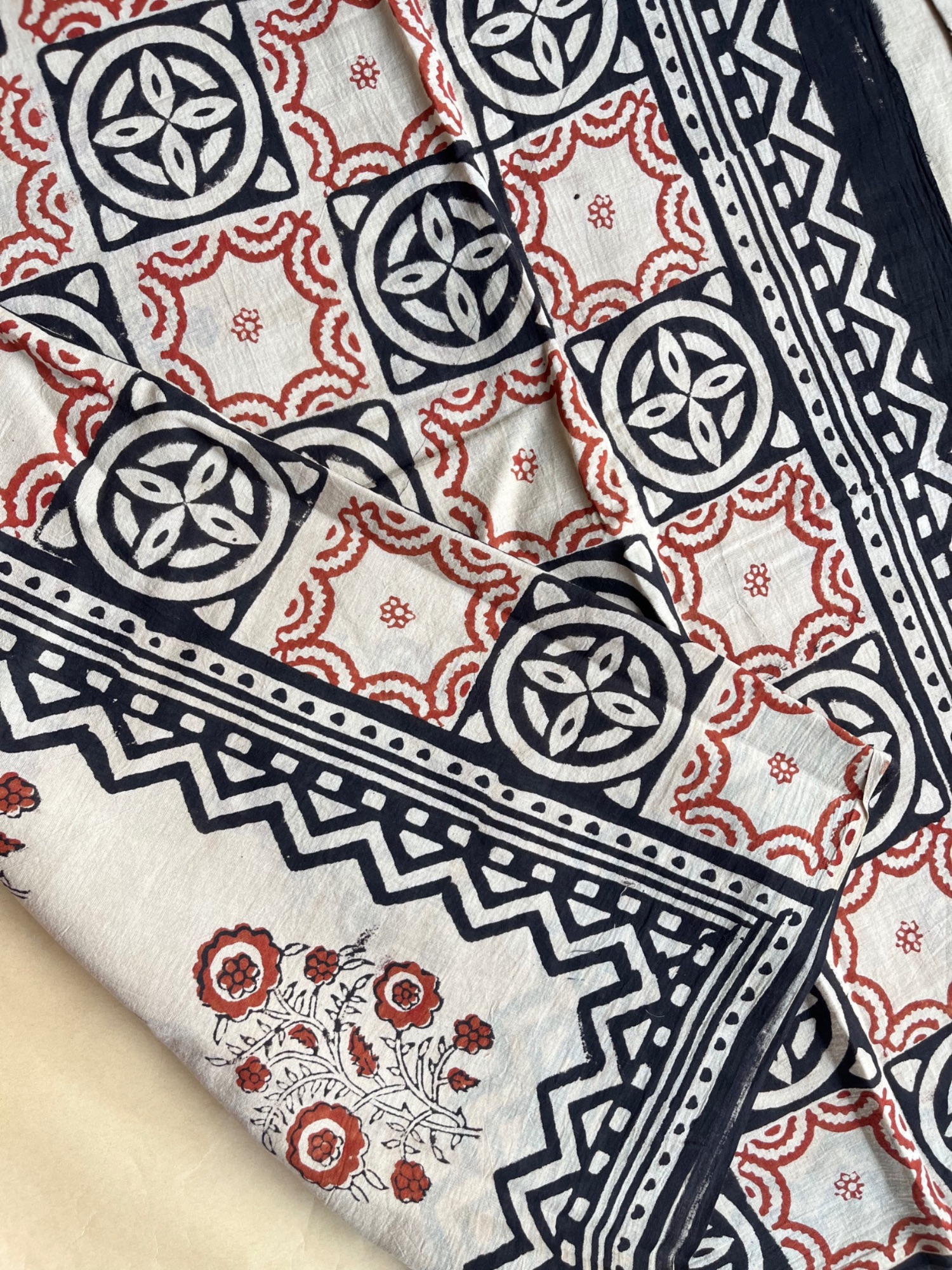 4CE36520-CF6A-4BA4-9E38-A8D7C4445C7B