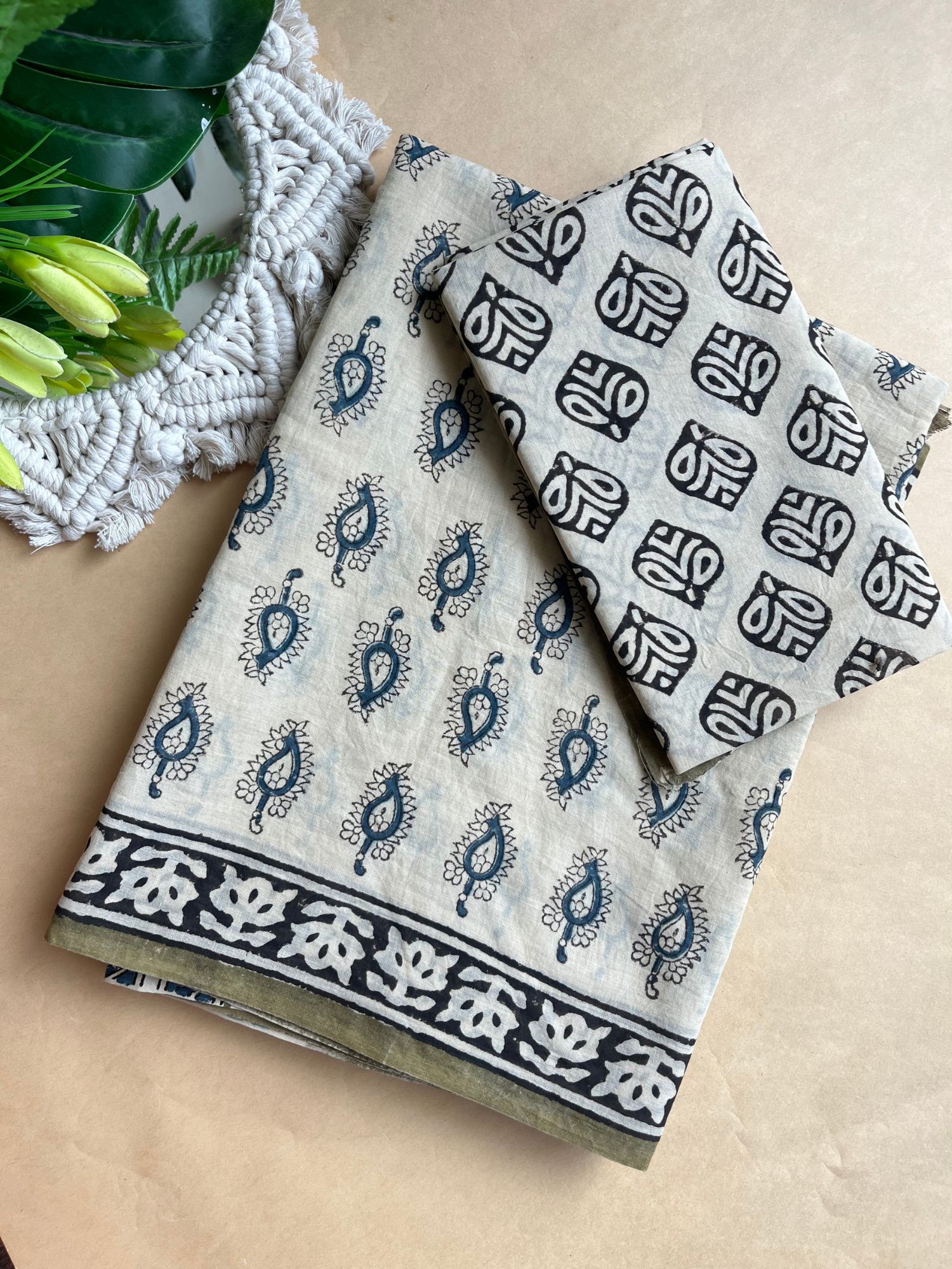 50012D23-2E71-4B5F-A938-61237725326B