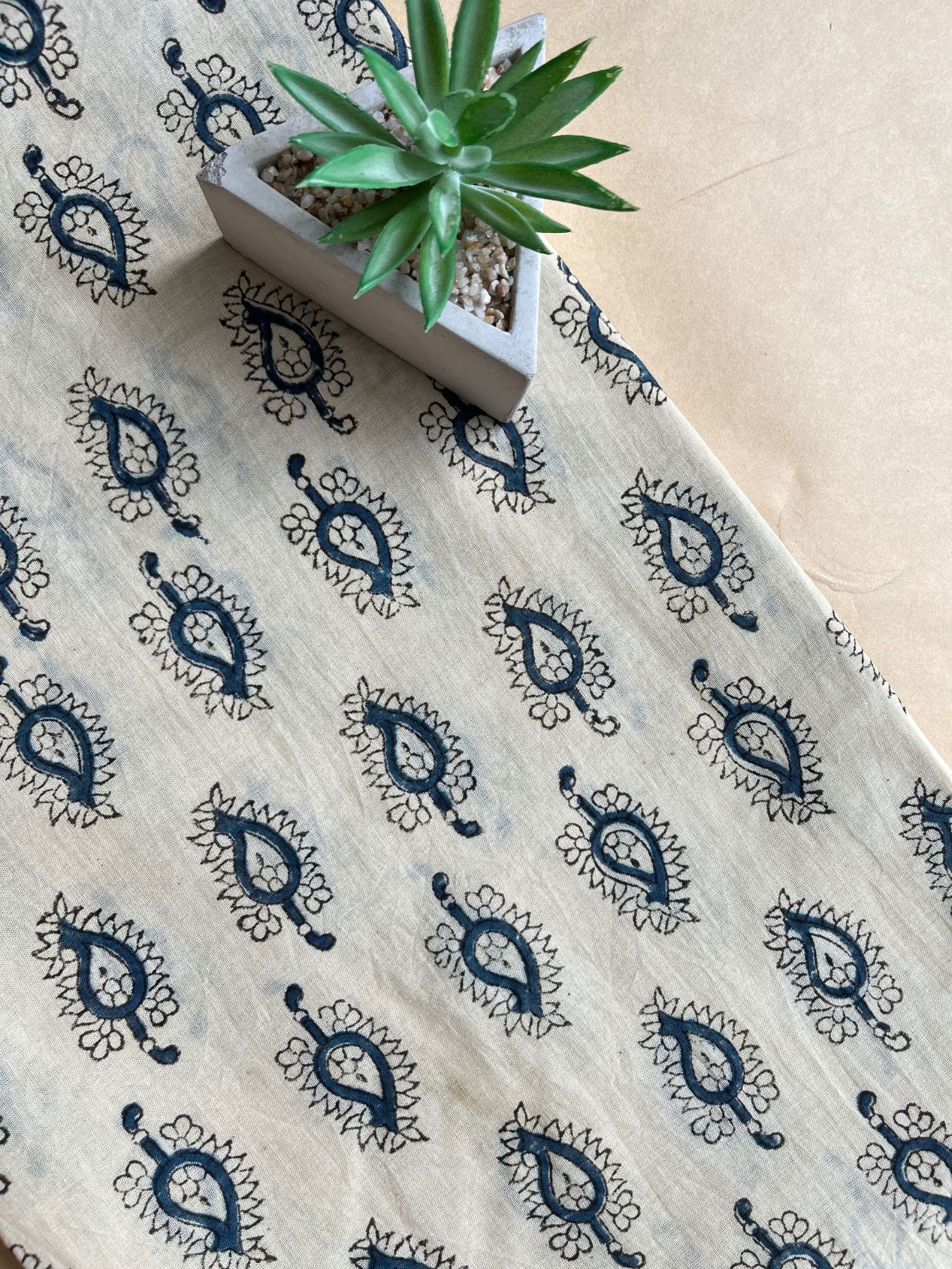 95A52549-8F89-413E-9138-2A7E5C247493