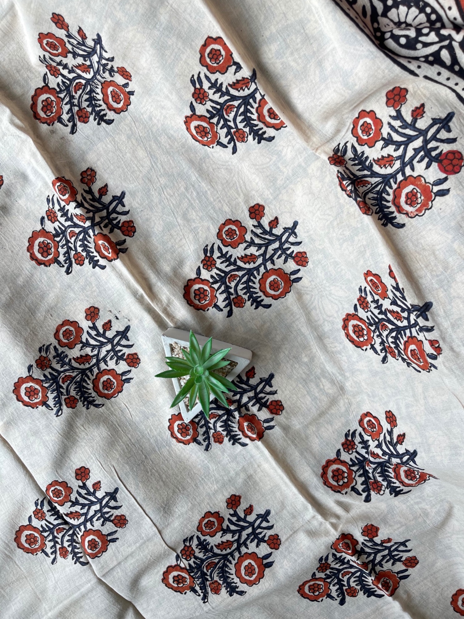 A79F350B-AABF-4900-B159-491849795DB9