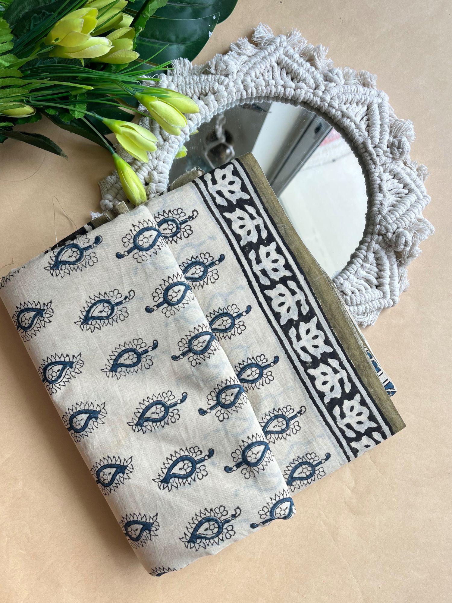 B9C6A9D4-0E24-4BAA-8CE3-57068AB76840