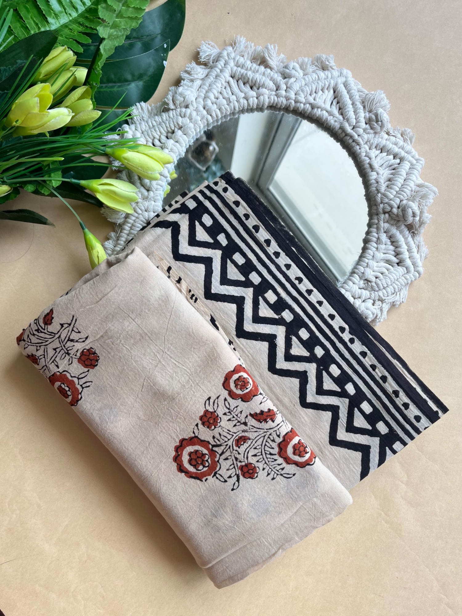 D09E545D-2F81-4EFD-ACEC-F665741E06A8